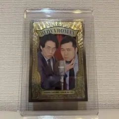 2025年最新】令和ロマン コレカの人気アイテム - メルカリ