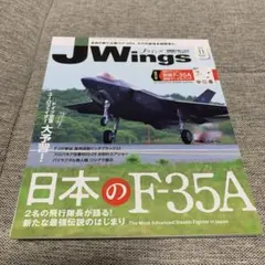 Item thumbnail for item 20dbf844-8e05-4c33-98e0-c08913ec9991