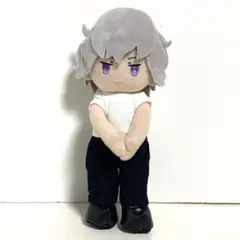 うたプリ ぬいスター 愛島セシル - メルカリ