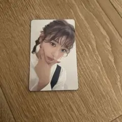 mayuko様 リクエスト 3点 まとめ商品