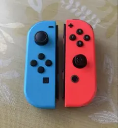 2026年最新】Nintendo Switch Nintendo Switch 本体の人気アイテム