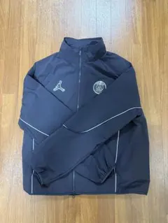 JORDAN BRAND M J DF JAM ANTHEM JKT PSG - メルカリ