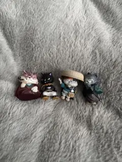 Item thumbnail for item 81d959c1-5dcd-433f-bcab-3990d7fc05ff