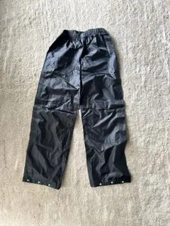 Item thumbnail for item 3992586d-d67e-4c33-8e65-621745a4cfe3