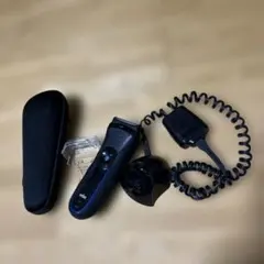 ★激安　ブラウン　BRAUN ブラウン シェーバー 330s-5 ★のサムネイル