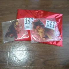 ゆ*い様 鬼滅の刃　ランダムアクスタスタンドＡ　胡蝶しのぶ＆竈門禰豆子