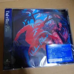 Item thumbnail for item d36ef6fd-c73a-4d02-955c-315a721da9d2