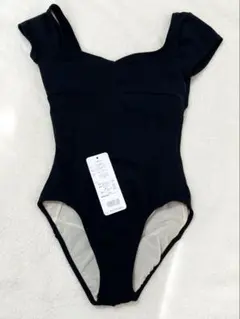 Item thumbnail for item b95ccea6-2cf8-4718-b615-57ec5ef8b031