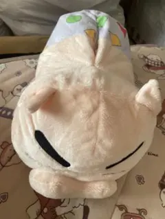 Item thumbnail for item 1c864a67-20e2-4cbb-b06f-c18746978227