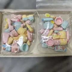 ひふみん様 リクエスト 2点 まとめ商品