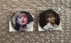 Item thumbnail for item 556df421-bde6-4a28-9bbb-78eb71555a3a