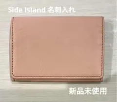 Item thumbnail for item 82ac4c22-2f00-40e4-b825-87773177d024