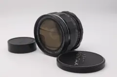 Item thumbnail for item 0361394d-ae97-41c7-a5c8-879f00688e7b