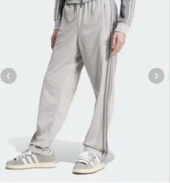 アディカラー クラシックス ファイヤーバード トラックパンツ adidas