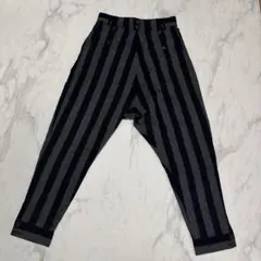 2026年最新】Vivienne Westwood MAN メンズ スラックスの人気アイテム