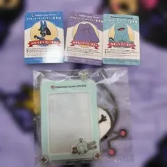 2026年最新】ポケモンA賞の人気アイテム - メルカリ