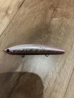 Item thumbnail for item 919e8ab6-a42e-4d13-bfee-18afca5d595d