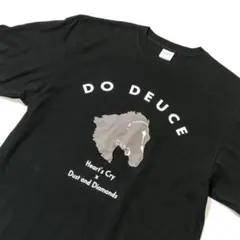 2026年最新】ドウデュース tシャツの人気アイテム - メルカリ