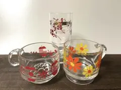 Item thumbnail for item e601c72a-9636-4752-9bed-66aa6f5dd23a