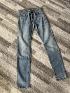 FAVOURITE DRESS様 リクエスト 2点 まとめ商品