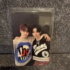 2026年最新】NEXZユウトレカの人気アイテム - メルカリ