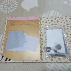 Item thumbnail for item f01e47d0-15a0-4244-9e64-062389597dee