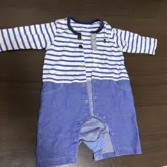 Item thumbnail for item 08b14f0e-91a9-46c4-af1f-41fd41b80494