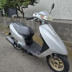 2026年最新】ホンダ ディオ af62の人気アイテム - メルカリ