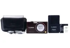 2026年最新】lumix dmc-fx37の人気アイテム - メルカリ