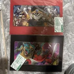 Item thumbnail for item 2efe627f-6b4d-438d-9a40-a585bbf809ce