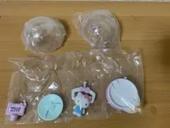 りの様 リクエスト 2点 まとめ商品