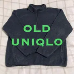 Item thumbnail for item fb59586a-958a-42ce-9dfa-9ad295e11263