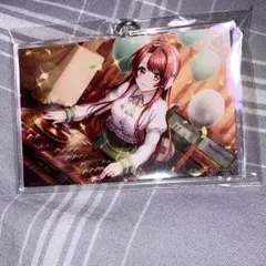 Item thumbnail for item 3469007f-620a-4751-91f4-c547c8890e23