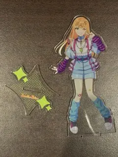 モン様 リクエスト 2点 まとめ商品