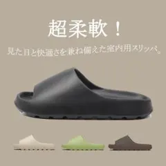 Item thumbnail for item 01b1b427-d81f-4f8a-9ea7-b284f287d307