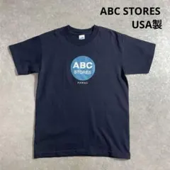 Item thumbnail for item 2794e29e-b8d3-4715-b977-f9f7cced1325