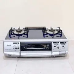 2025年最新】リンナイ RTS-S660VCTSの人気アイテム - メルカリ