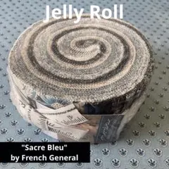 Item thumbnail for item 8b2687dc-ecb5-4dd5-9693-4470153fe8a8