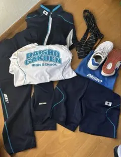 Item thumbnail for item f292a22a-b1be-4671-a91b-07d805acee99