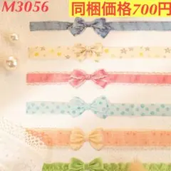 Item thumbnail for item bb43a90f-5caf-4281-b263-04937390fced