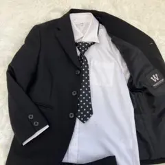 Item thumbnail for item c688a451-1579-43a2-874c-367b4a8bf379