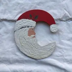 Item thumbnail for item fc1e7f35-1e10-4f1d-92c1-683874e417d1