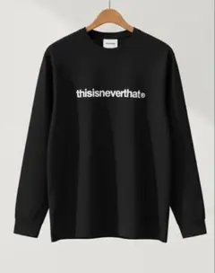 thisisneverthatロンTのサムネイル