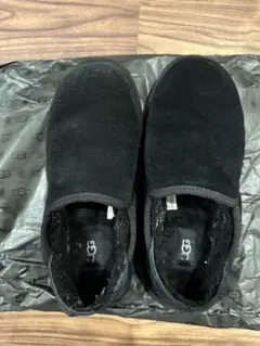 2025年最新】UGG KENTON 25の人気アイテム - メルカリ