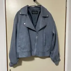 しまむら レザー