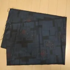 Item thumbnail for item 7f0ad83c-8e3b-4f2a-b62d-3b61cf4a439b