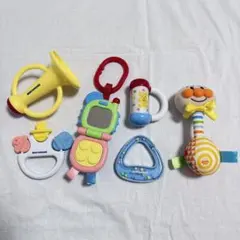 おしの様 リクエスト 2点 まとめ商品