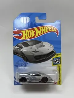 Tos様 リクエスト 3点 まとめ商品