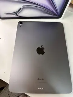 専用　iPad Air 11インチ 第6世代 M2 128GB Wi-Fi 美品