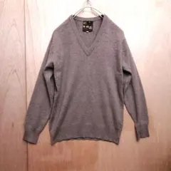 こはる様 リクエスト 2点 まとめ商品